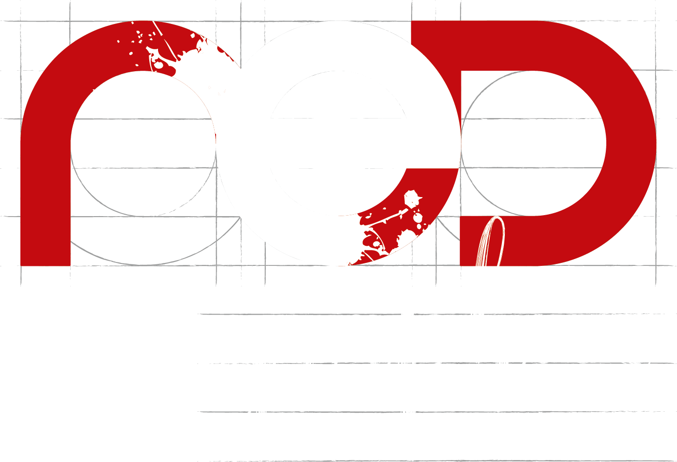 redgraphics.it